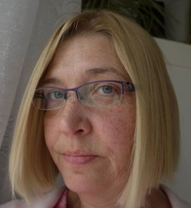 50519_midway_smith_thumb