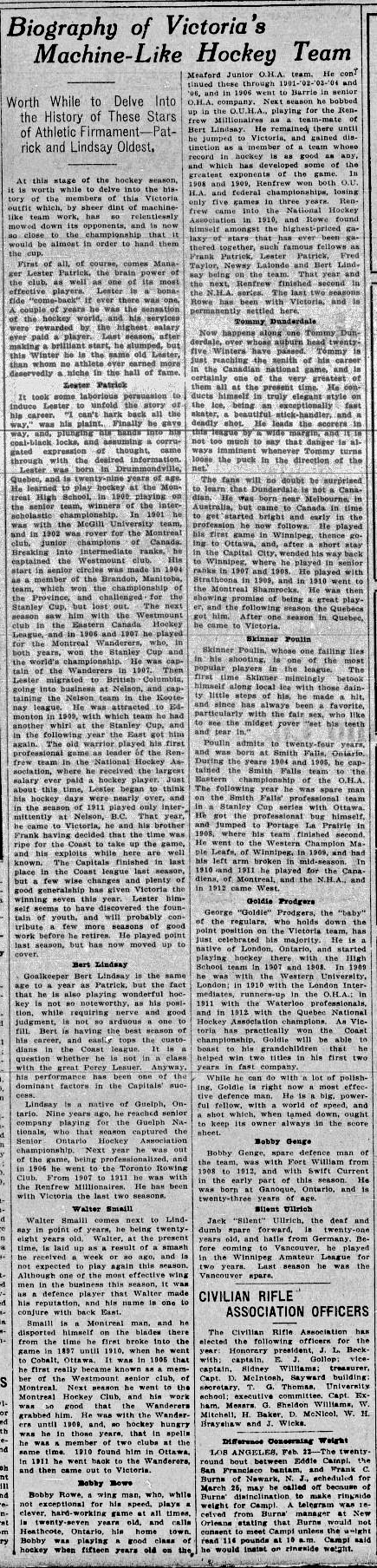 dailycolonist55y62uvic_0008a