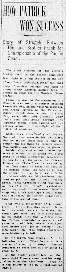 dailycolonist55y92uvic_0008b