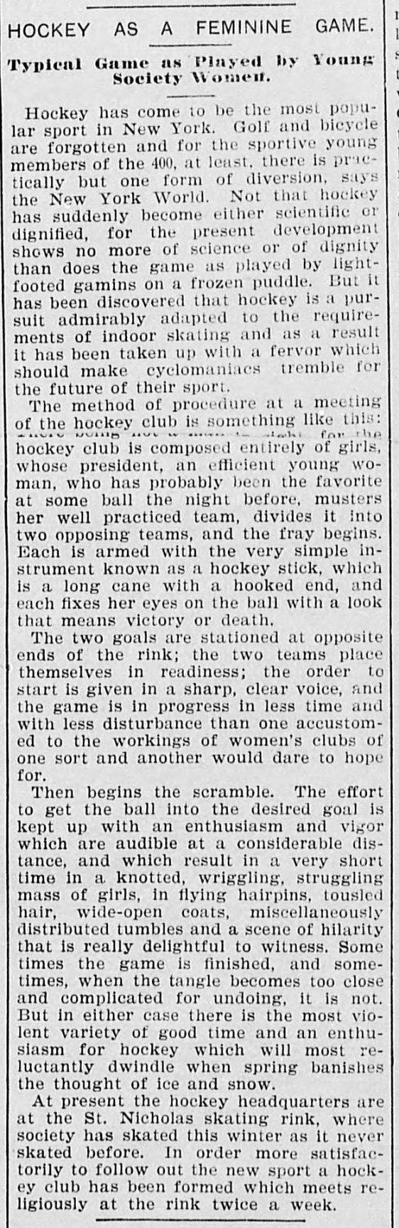 grandforksminer, grandforks,bc_apr10, 1897