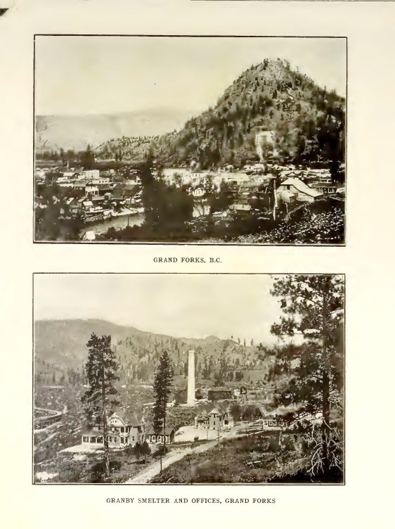 picturesquebriti00macf_Page_17a