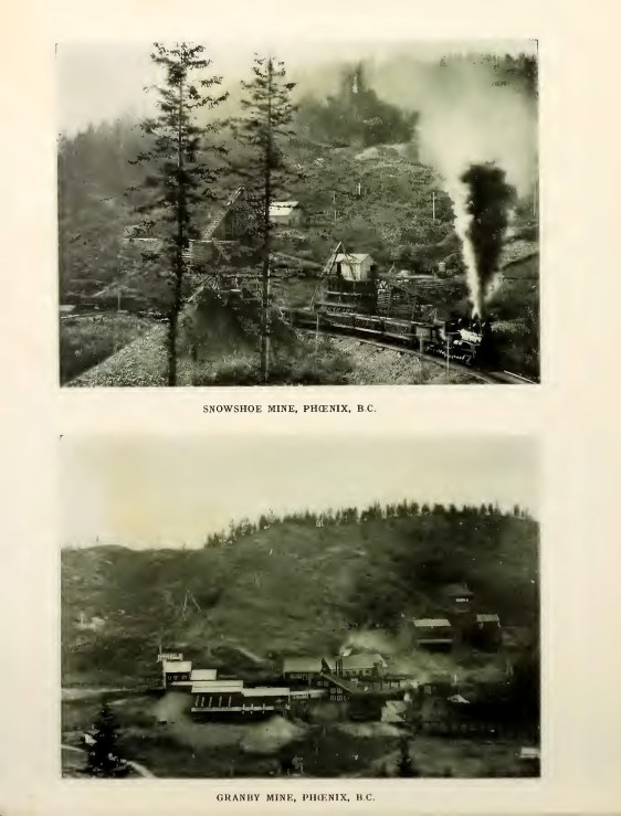 picturesquebriti00macf_Page_18a