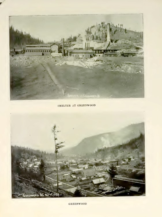 picturesquebriti00macf_Page_19a