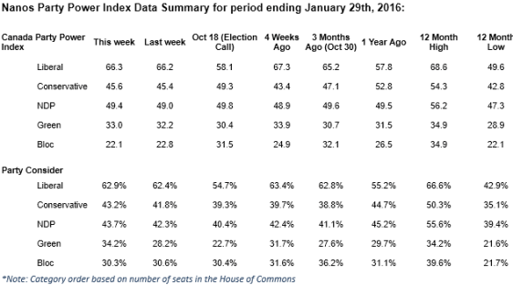 screenshot-{domain} {date} {time}