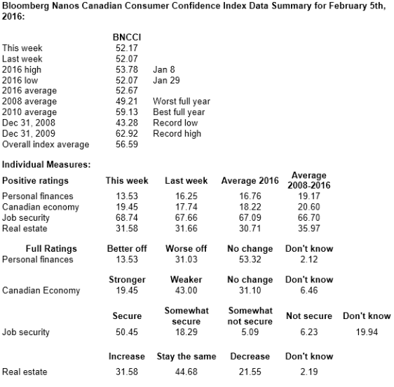 screenshot-{domain} {date} {time}