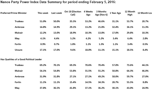 screenshot-{domain} {date} {time}