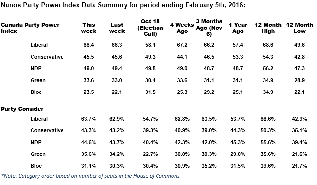 screenshot-{domain} {date} {time}