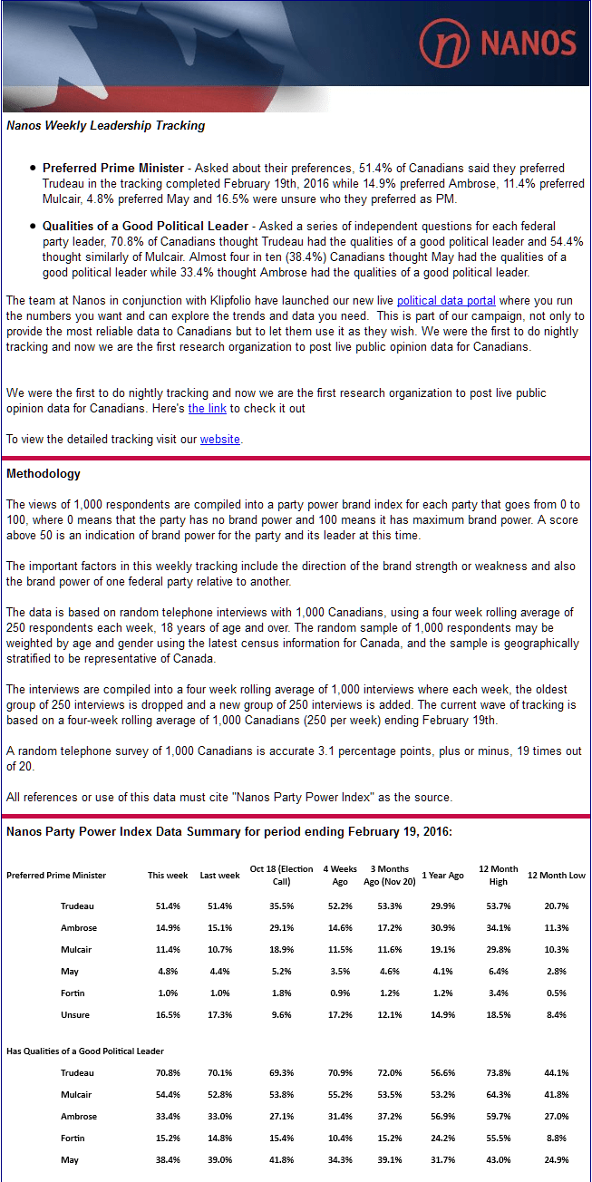 screenshot-{domain} {date} {time}