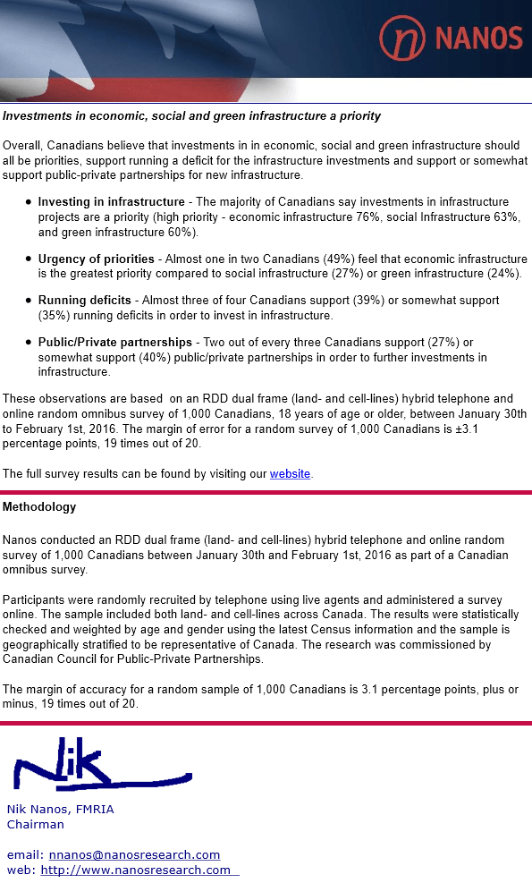 screenshot-{domain} {date} {time}