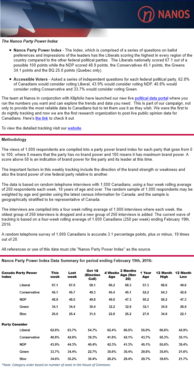 screenshot-{domain} {date} {time}