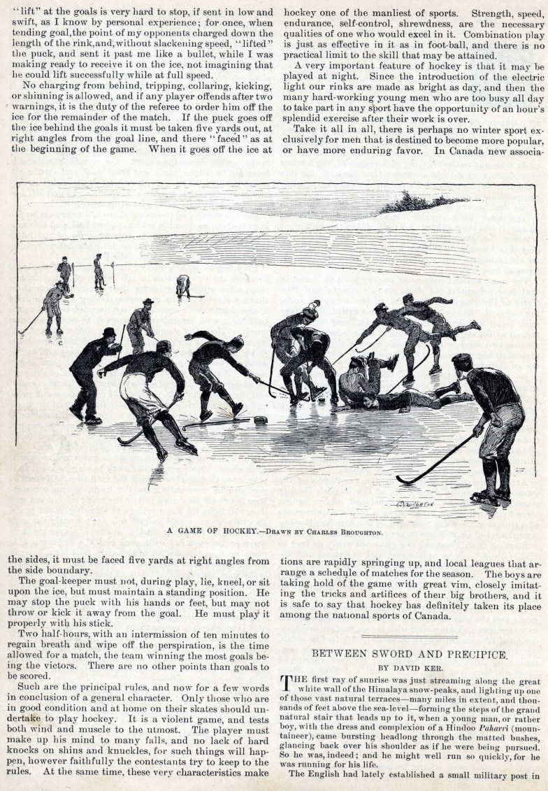 thegameofrinkhockey_cont.