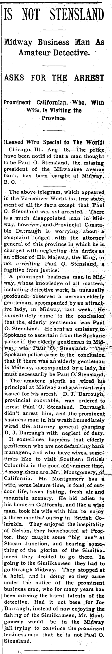 boundarycrtimes_aug241906_Page_1a