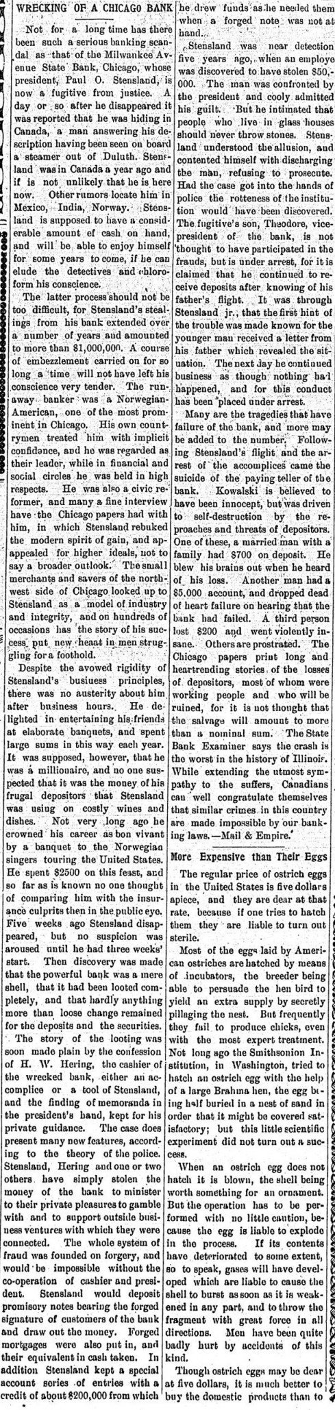 cdm.xledgreen.1-0181111.0002full3jpg