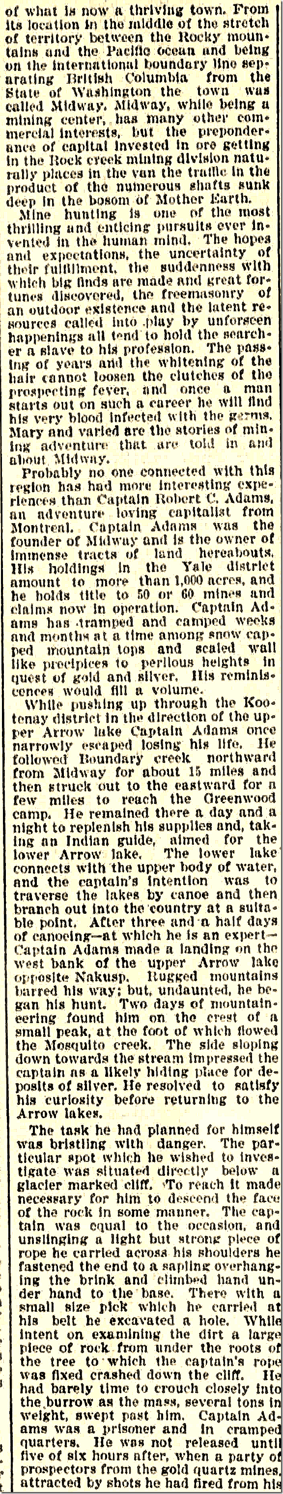 Deseret evening news. (Great Salt Lake City [Utah])bb