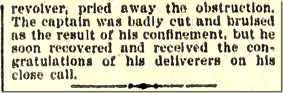 Deseret evening news. (Great Salt Lake City [Utah])cc