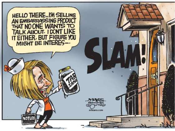editorial-cartoon-for-calgary-herald-sept-26-2015