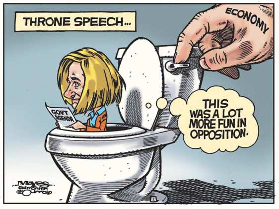 mayes_lowres_03-09-16