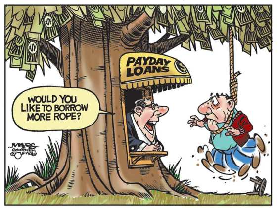 mayes_lowres_03-11-16