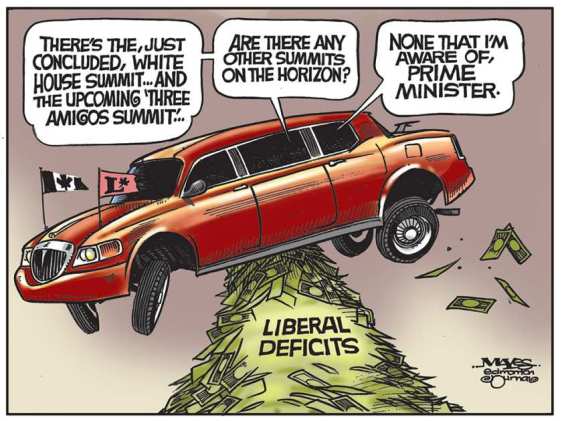 mayes_lowres_03-14-16