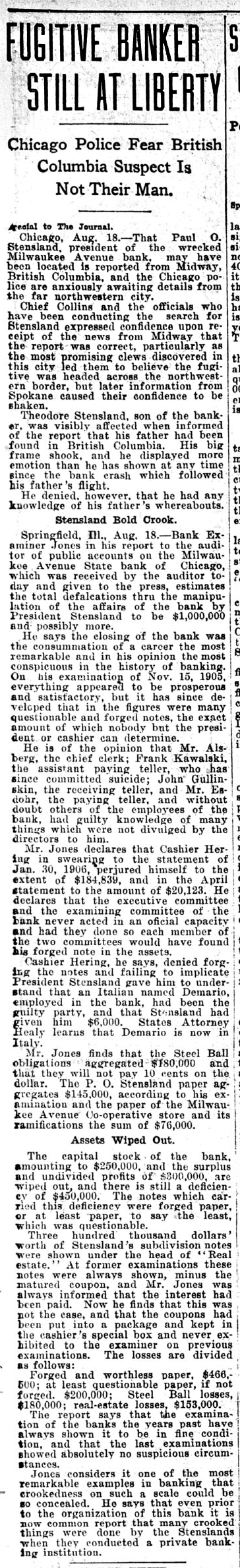 minneapolisjournal_aug19_1906