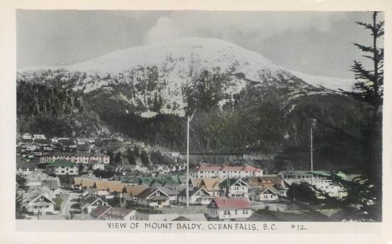 mountbaldyatoceanfallsbc