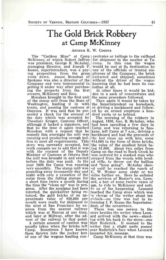 ohs_1.0132250(1)_Page_043