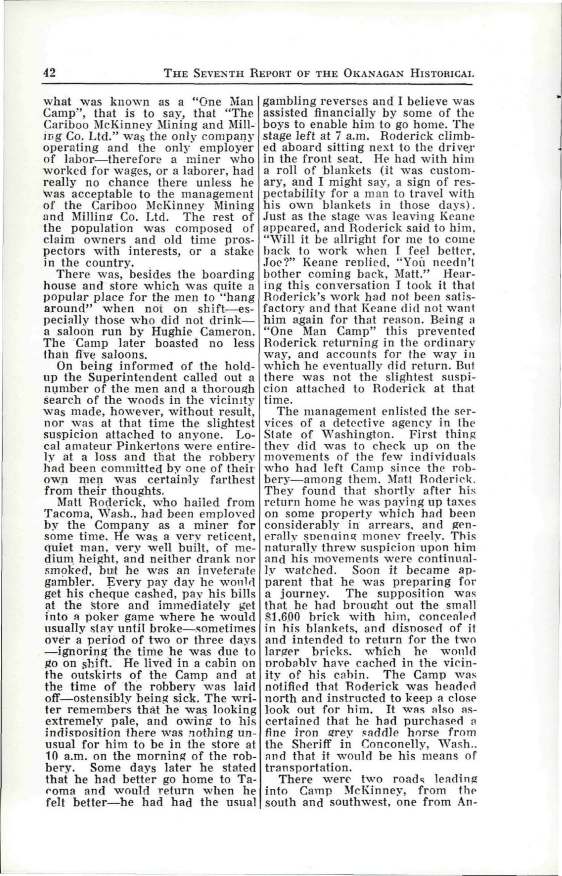 ohs_1.0132250(1)_Page_044