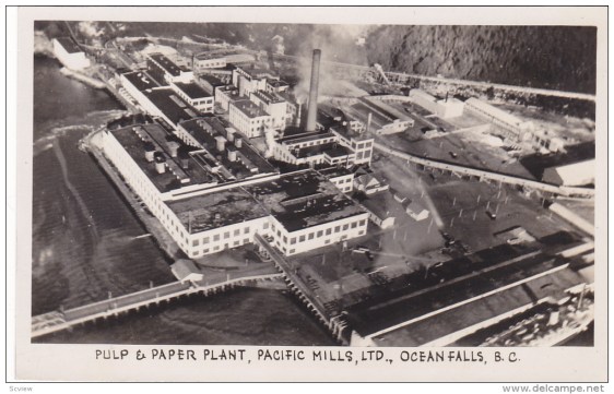 pacificmillltd_oceanfallsbc