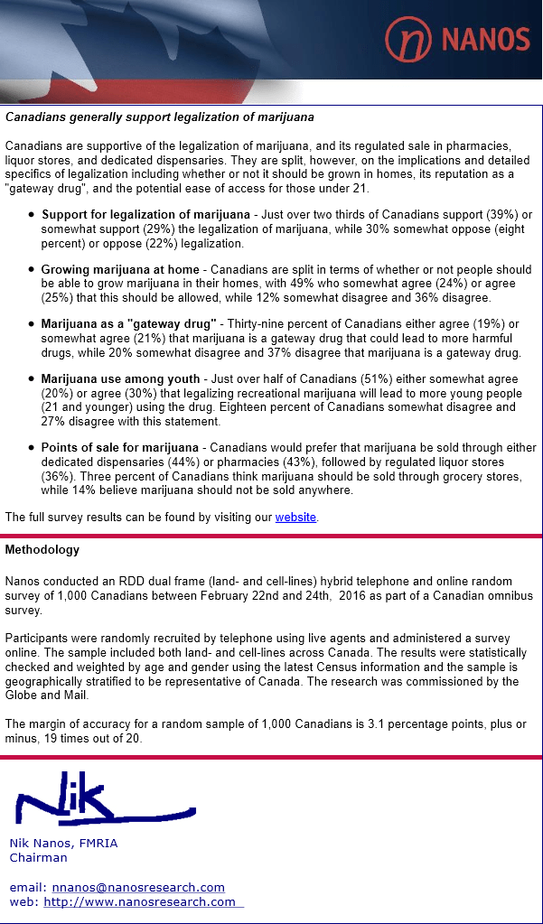 screenshot-{domain} {date} {time}