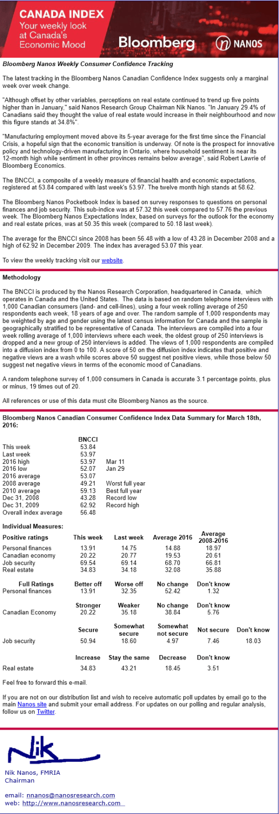 screenshot-{domain} {date} {time}