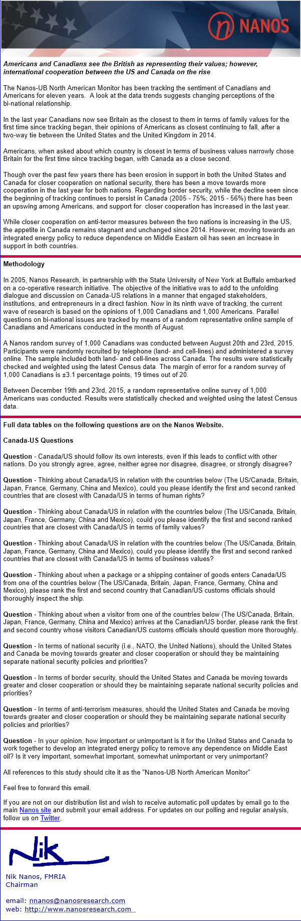 screenshot-{domain} {date} {time}