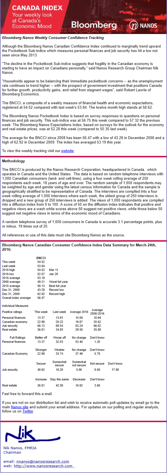 screenshot-{domain} {date} {time}