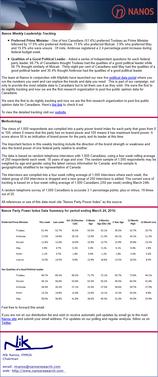 screenshot-{domain} {date} {time}