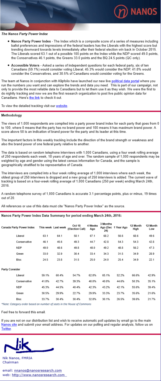screenshot-{domain} {date} {time}