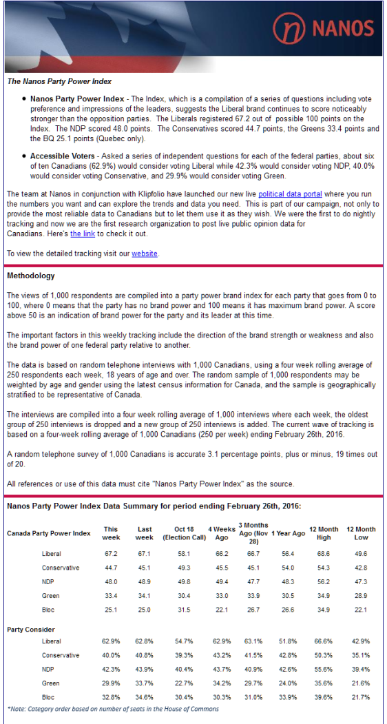 screenshot-{domain} {date} {time}