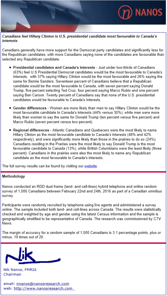 screenshot-{domain} {date} {time}