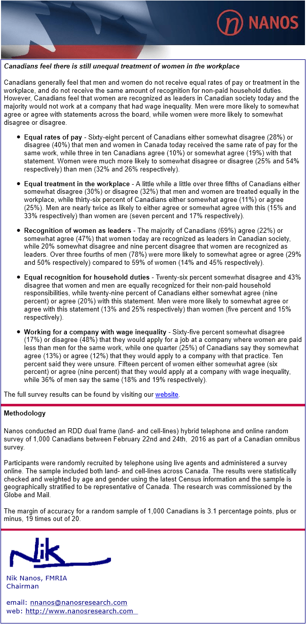 screenshot-{domain} {date} {time}