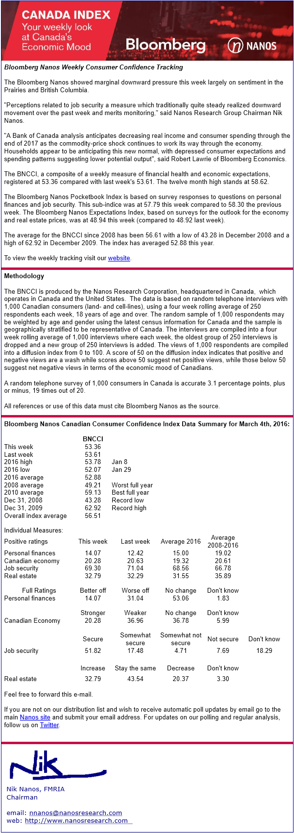 screenshot-{domain} {date} {time}