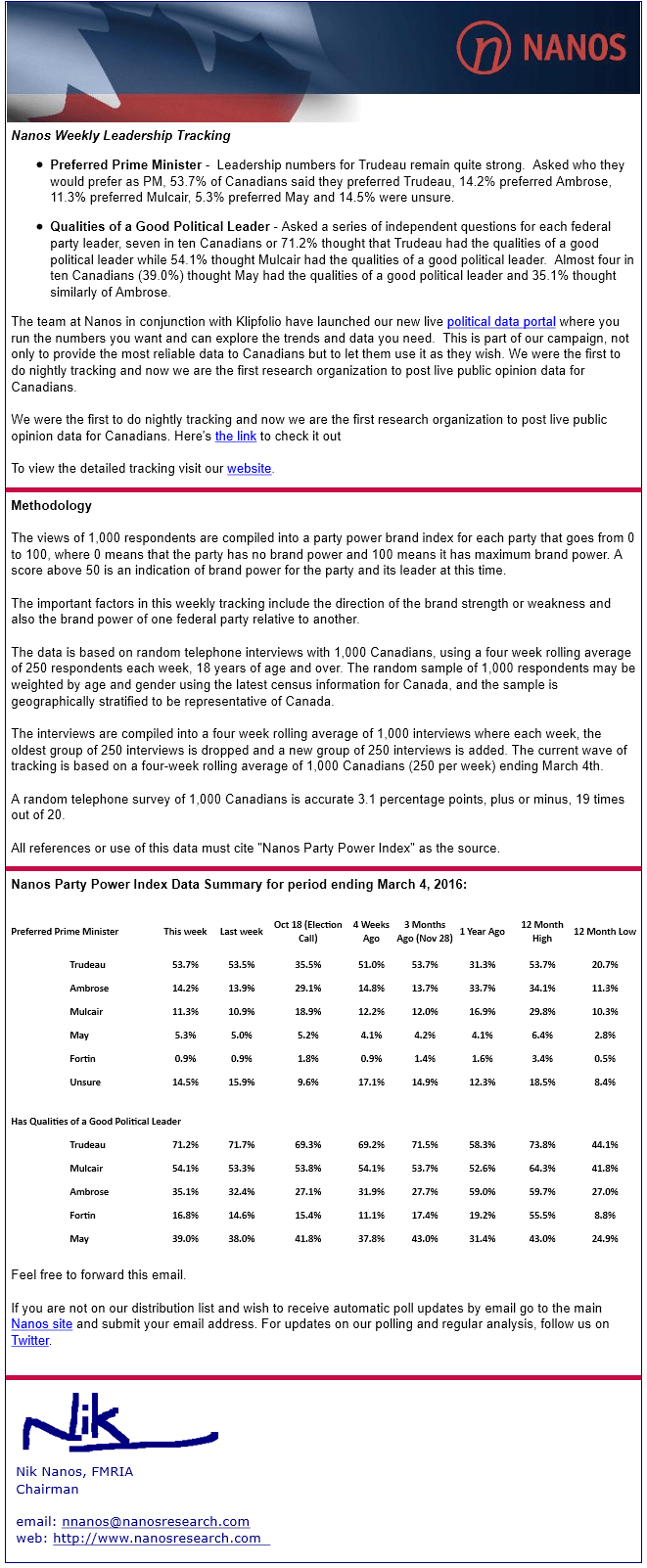 screenshot-{domain} {date} {time}