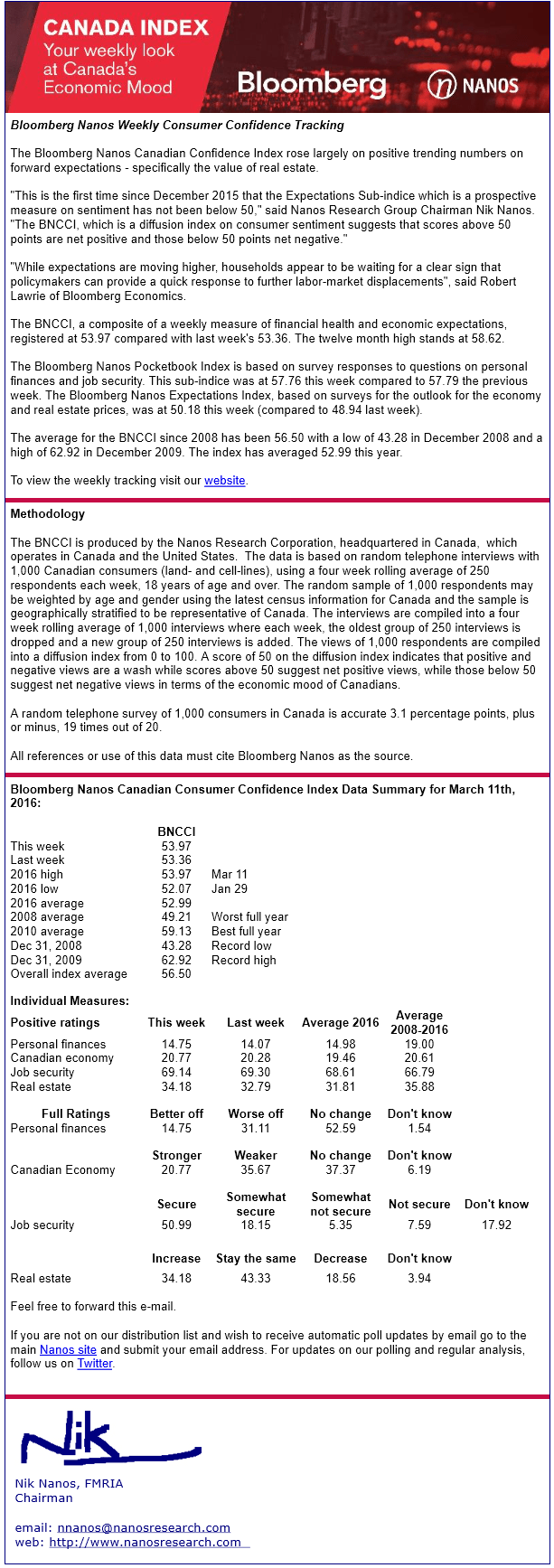 screenshot-{domain} {date} {time}
