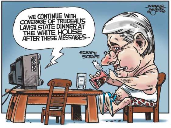 uploaded-by-malcolm-mayes-email-mmayesartizans-com