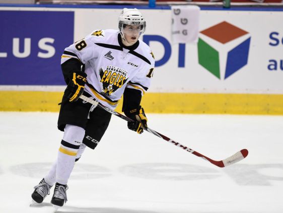 0f8f40bd-3c2e-4760-8b55-3856be63946e_JDX-NO-RATIO_WEB