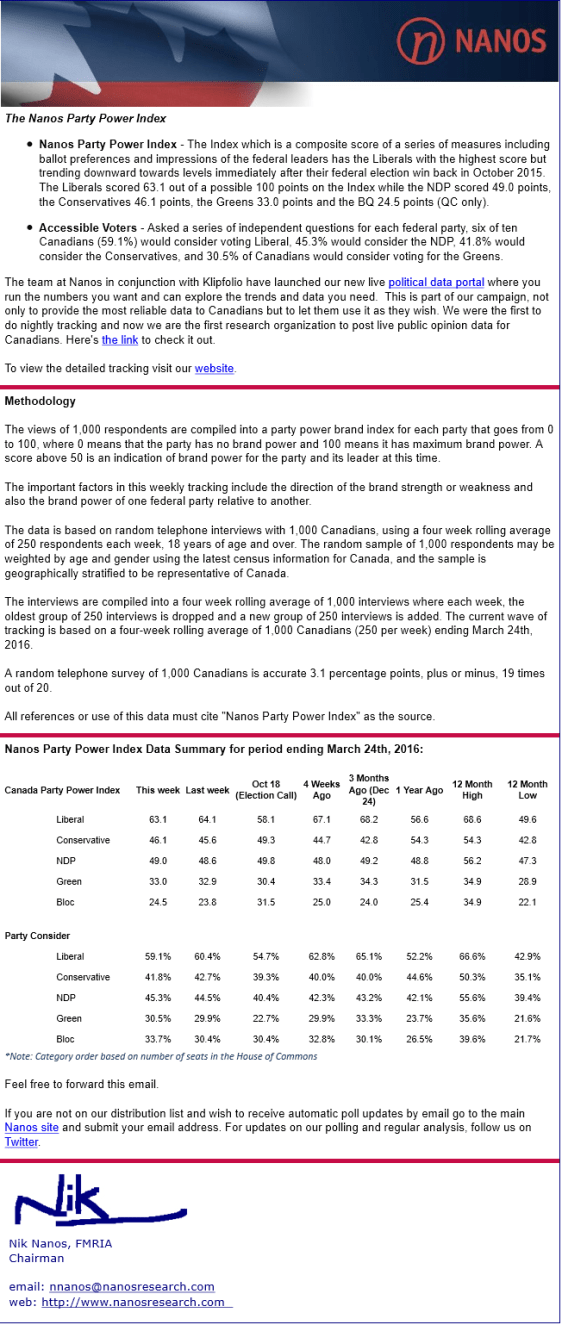 screenshot-{domain} {date} {time}