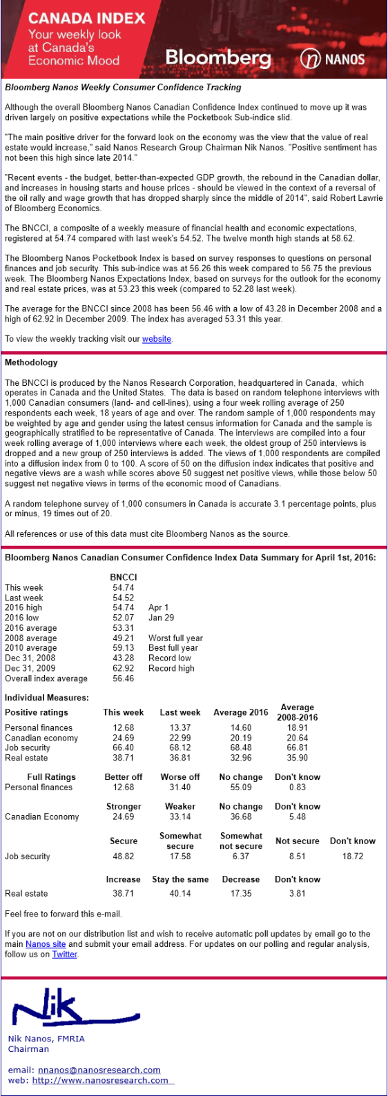 screenshot-{domain} {date} {time}