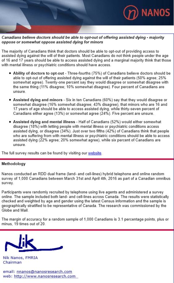 screenshot-{domain} {date} {time}