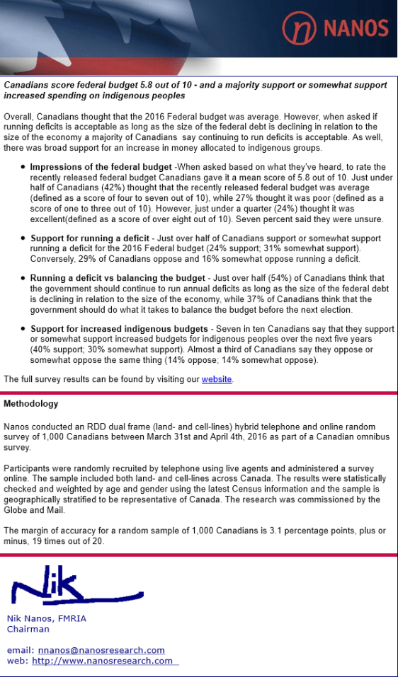 screenshot-{domain} {date} {time}