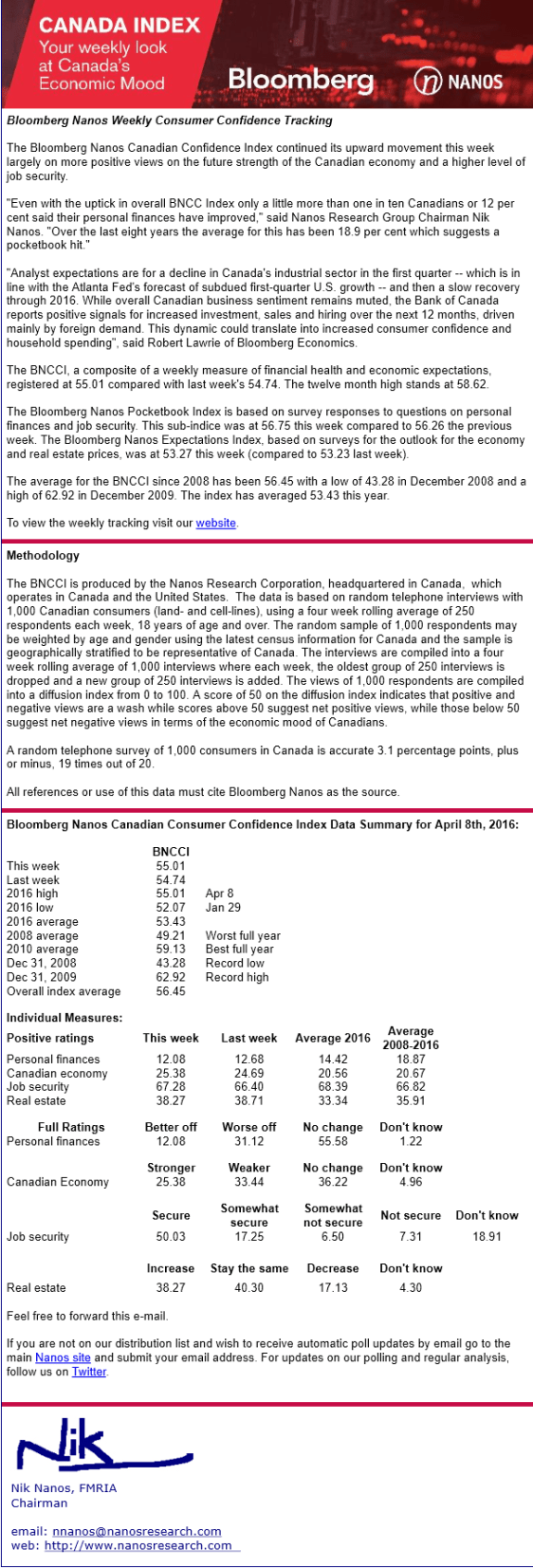 screenshot-{domain} {date} {time}