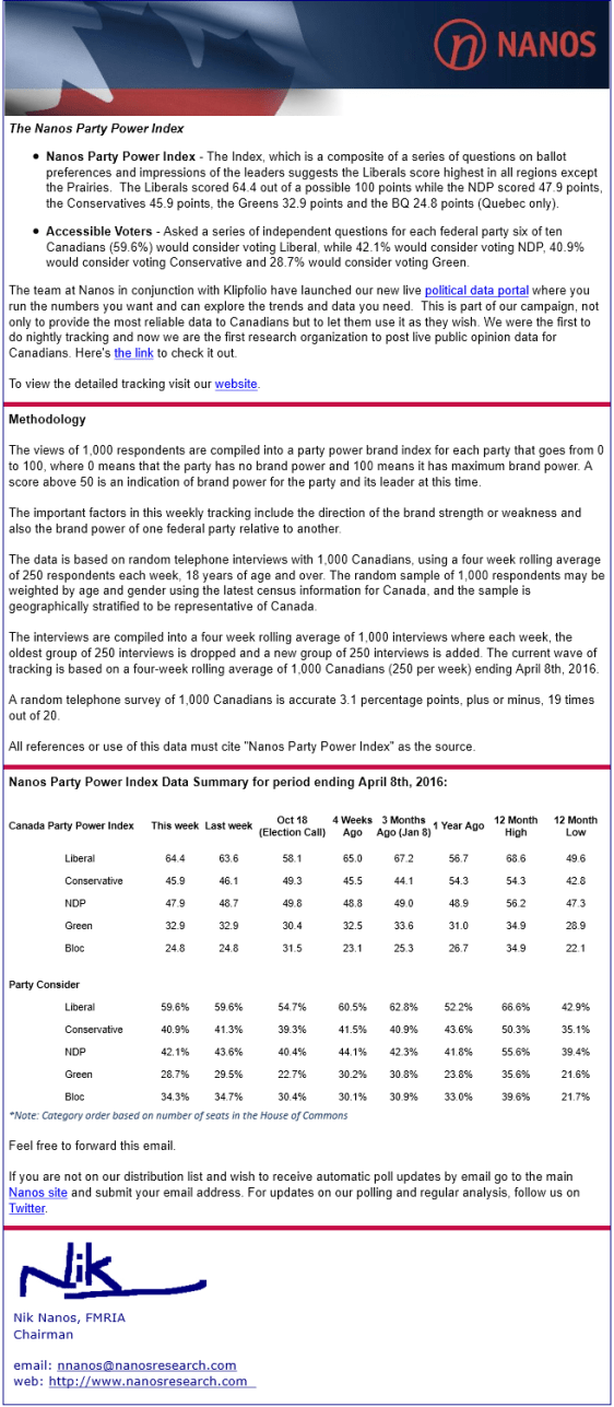 screenshot-{domain} {date} {time}