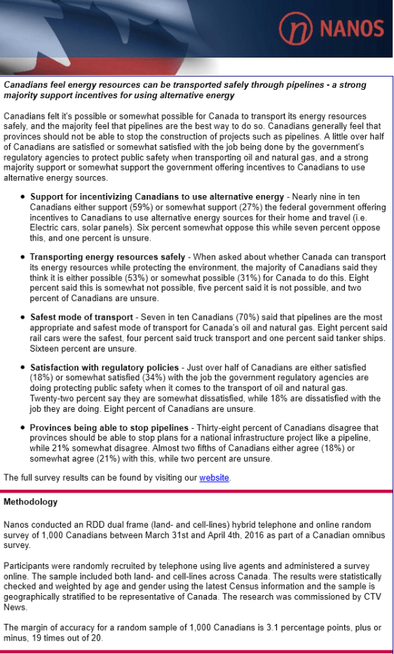 screenshot-{domain} {date} {time}