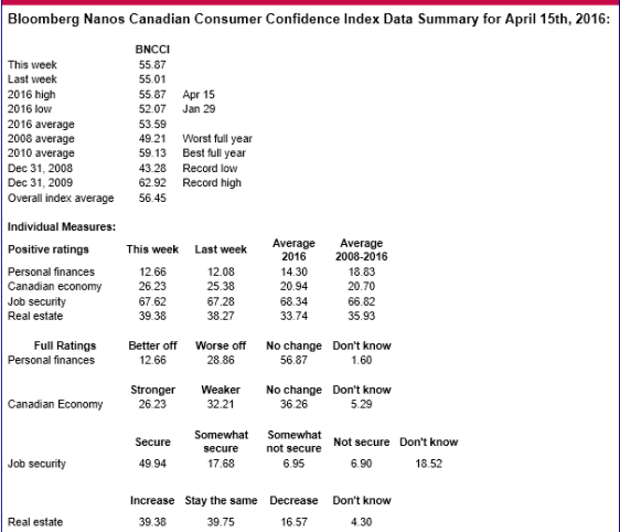 screenshot-{domain} {date} {time}